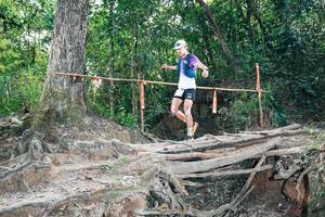 BIB: 
                            <button type="button" onclick="openModal(27805805)" class="btn btn-primary btn-sm float-right btn-popup" data-toggle="modal" data-target=".modal-high-quality">
                        <i class="fas fa-shopping-cart"></i> Add to Cart
                    </button>
                                            <button type="button" onclick="isThisMe(27805805, true)" class="btn btn-success btn-sm float-right btn-popup btn-isme hidden" data-toggle="tooltip" data-placement="bottom" title="นี่คือรูปของคุณใช่ไหม คลิกที่นี่เพื่อเอาเข้าอัลบั้ม">
                        <i class="fas fa-plus"></i> Add to album
                    </button>
                    <button type="button" onclick="isThisMe(27805805, false)" class="btn btn-warning btn-sm float-right btn-popup btn-isnotme hidden">
                        <i class="fas fa-ban"></i> Remove from album
                    </button>